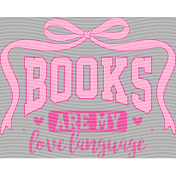 book coffee-BC 424